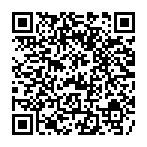 www.house-info.tw房屋網-義竹鄉豪宅,義竹鄉豪宅出售,義竹鄉豪宅買賣-QRCode