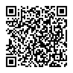 www.house-info.tw房屋網-義竹鄉辦公大樓,義竹鄉辦公大樓出售,義竹鄉辦公大樓買賣-QRCode