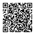 www.house-info.tw房屋網-義竹鄉農舍,義竹鄉農舍出售,義竹鄉農舍買賣-QRCode