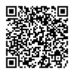 www.house-info.tw房屋網-義竹鄉透天,義竹鄉透天出售,義竹鄉透天買賣-QRCode