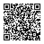 www.house-info.tw房屋網-義竹鄉透天別墅,義竹鄉透天別墅出售,義竹鄉透天別墅買賣-QRCode