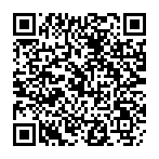 www.house-info.tw房屋網-義竹鄉透天厝,義竹鄉透天厝出售,義竹鄉透天厝買賣-QRCode