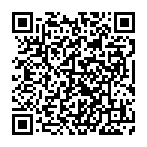 www.house-info.tw房屋網-義竹鄉透天店面,義竹鄉透天店面出售,義竹鄉透天店面買賣-QRCode