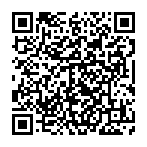 www.house-info.tw房屋網-義竹鄉透天建案,義竹鄉透天建案出售,義竹鄉透天建案買賣-QRCode