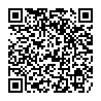 www.house-info.tw房屋網-義竹鄉雅房,義竹鄉雅房出售,義竹鄉雅房買賣-QRCode