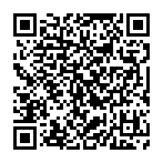 www.house-info.tw房屋網-義竹鄉電梯大樓,義竹鄉電梯大樓出售,義竹鄉電梯大樓買賣-QRCode