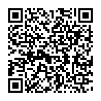www.house-info.tw房屋網-義竹鄉電梯華廈,義竹鄉電梯華廈出售,義竹鄉電梯華廈買賣-QRCode