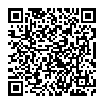 www.house-info.tw房屋網-義竹鄉電梯透天,義竹鄉電梯透天出售,義竹鄉電梯透天買賣-QRCode