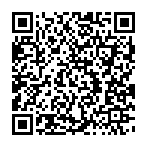 www.house-info.tw房屋網-義竹鄉預售屋,義竹鄉預售屋出售,義竹鄉預售屋買賣-QRCode