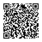 www.house-info.tw房屋網-芎林鄉不動產,芎林鄉不動產出售,芎林鄉不動產買賣-QRCode