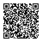 www.house-info.tw房屋網-芎林鄉公寓,芎林鄉公寓出售,芎林鄉公寓買賣-QRCode