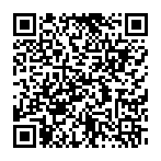 www.house-info.tw房屋網-芎林鄉別墅建案,芎林鄉別墅建案出售,芎林鄉別墅建案買賣-QRCode