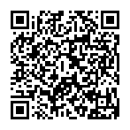 www.house-info.tw房屋網-芎林鄉國宅,芎林鄉國宅出售,芎林鄉國宅買賣-QRCode