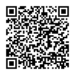 www.house-info.tw房屋網-芎林鄉大廈,芎林鄉大廈出售,芎林鄉大廈買賣-QRCode