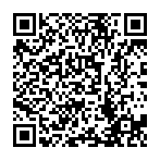www.house-info.tw房屋網-芎林鄉大樓,芎林鄉大樓出售,芎林鄉大樓買賣-QRCode