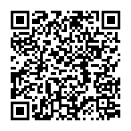 www.house-info.tw房屋網-芎林鄉套房,芎林鄉套房出售,芎林鄉套房買賣-QRCode