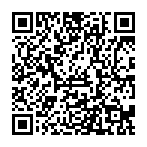 www.house-info.tw房屋網-芎林鄉屋主自售,芎林鄉屋主自售出售,芎林鄉屋主自售買賣-QRCode