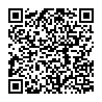www.house-info.tw房屋網-芎林鄉店面,芎林鄉店面出售,芎林鄉店面買賣-QRCode