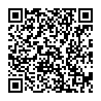 www.house-info.tw房屋網-芎林鄉房子,芎林鄉房子出售,芎林鄉房子買賣-QRCode