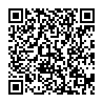 www.house-info.tw房屋網-芎林鄉房屋,芎林鄉房屋出售,芎林鄉房屋買賣-QRCode