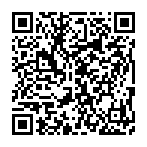 www.house-info.tw房屋網-芎林鄉新建案,芎林鄉新建案出售,芎林鄉新建案買賣-QRCode