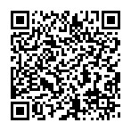 www.house-info.tw房屋網-芎林鄉新成屋,芎林鄉新成屋出售,芎林鄉新成屋買賣-QRCode