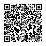 www.house-info.tw房屋網-芎林鄉新房子,芎林鄉新房子出售,芎林鄉新房子買賣-QRCode