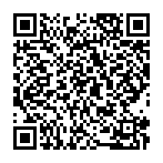www.house-info.tw房屋網-芎林鄉新房屋,芎林鄉新房屋出售,芎林鄉新房屋買賣-QRCode