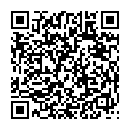 www.house-info.tw房屋網-芎林鄉樓中樓,芎林鄉樓中樓出售,芎林鄉樓中樓買賣-QRCode