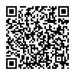 www.house-info.tw房屋網-芎林鄉豪宅,芎林鄉豪宅出售,芎林鄉豪宅買賣-QRCode