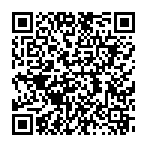 www.house-info.tw房屋網-芎林鄉辦公大樓,芎林鄉辦公大樓出售,芎林鄉辦公大樓買賣-QRCode