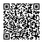 www.house-info.tw房屋網-芎林鄉透天,芎林鄉透天出售,芎林鄉透天買賣-QRCode