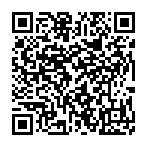www.house-info.tw房屋網-芎林鄉透天別墅,芎林鄉透天別墅出售,芎林鄉透天別墅買賣-QRCode