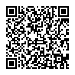 www.house-info.tw房屋網-芎林鄉透天店面,芎林鄉透天店面出售,芎林鄉透天店面買賣-QRCode