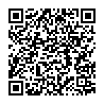 www.house-info.tw房屋網-芎林鄉雅房,芎林鄉雅房出售,芎林鄉雅房買賣-QRCode