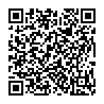 www.house-info.tw房屋網-芎林鄉電梯大廈,芎林鄉電梯大廈出售,芎林鄉電梯大廈買賣-QRCode