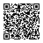 www.house-info.tw房屋網-芎林鄉電梯華廈,芎林鄉電梯華廈出售,芎林鄉電梯華廈買賣-QRCode