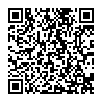 www.house-info.tw房屋網-芎林鄉預售屋,芎林鄉預售屋出售,芎林鄉預售屋買賣-QRCode
