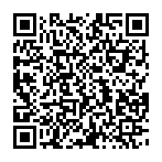 www.house-info.tw房屋網-芬園鄉中古屋,芬園鄉中古屋出售,芬園鄉中古屋買賣-QRCode