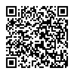 www.house-info.tw房屋網-芬園鄉公寓,芬園鄉公寓出售,芬園鄉公寓買賣-QRCode