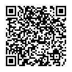 www.house-info.tw房屋網-芬園鄉別墅,芬園鄉別墅出售,芬園鄉別墅買賣-QRCode