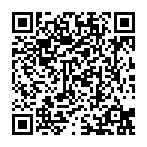 www.house-info.tw房屋網-芬園鄉別墅建案,芬園鄉別墅建案出售,芬園鄉別墅建案買賣-QRCode