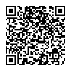 www.house-info.tw房屋網-芬園鄉國宅,芬園鄉國宅出售,芬園鄉國宅買賣-QRCode