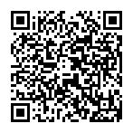 www.house-info.tw房屋網-芬園鄉大廈,芬園鄉大廈出售,芬園鄉大廈買賣-QRCode