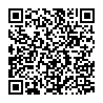 www.house-info.tw房屋網-芬園鄉大樓,芬園鄉大樓出售,芬園鄉大樓買賣-QRCode