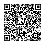 www.house-info.tw房屋網-芬園鄉大樓建案,芬園鄉大樓建案出售,芬園鄉大樓建案買賣-QRCode
