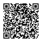 www.house-info.tw房屋網-芬園鄉套房,芬園鄉套房出售,芬園鄉套房買賣-QRCode