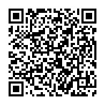 www.house-info.tw房屋網-芬園鄉屋主自售,芬園鄉屋主自售出售,芬園鄉屋主自售買賣-QRCode