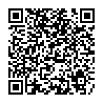 www.house-info.tw房屋網-芬園鄉建案,芬園鄉建案出售,芬園鄉建案買賣-QRCode