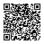 www.house-info.tw房屋網-芬園鄉成屋,芬園鄉成屋出售,芬園鄉成屋買賣-QRCode
